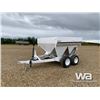 Image 1 : WILLMAR 4 TON T/A FERTILIZER SPREADER