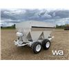 Image 3 : WILLMAR 4 TON T/A FERTILIZER SPREADER