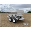 Image 5 : WILLMAR 4 TON T/A FERTILIZER SPREADER