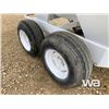 Image 6 : WILLMAR 4 TON T/A FERTILIZER SPREADER