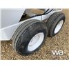Image 7 : WILLMAR 4 TON T/A FERTILIZER SPREADER