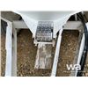 Image 8 : WILLMAR 4 TON T/A FERTILIZER SPREADER