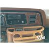 Image 11 : 1981 FORD CITATION 24 FT. MOTORHOME
