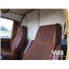 Image 13 : 1981 FORD CITATION 24 FT. MOTORHOME