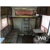 Image 14 : 1981 FORD CITATION 24 FT. MOTORHOME