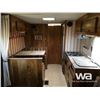 Image 18 : 1981 FORD CITATION 24 FT. MOTORHOME