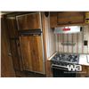 Image 20 : 1981 FORD CITATION 24 FT. MOTORHOME