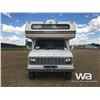 Image 2 : 1981 FORD CITATION 24 FT. MOTORHOME