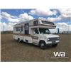 Image 3 : 1981 FORD CITATION 24 FT. MOTORHOME