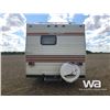 Image 5 : 1981 FORD CITATION 24 FT. MOTORHOME