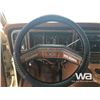Image 9 : 1981 FORD CITATION 24 FT. MOTORHOME