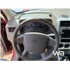 Image 10 : 2008 JEEP PATRIOT SUV