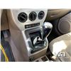 Image 12 : 2008 JEEP PATRIOT SUV