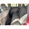 Image 14 : 2008 JEEP PATRIOT SUV