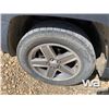 Image 15 : 2008 JEEP PATRIOT SUV