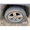Image 16 : 2008 JEEP PATRIOT SUV