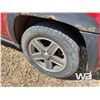 Image 18 : 2008 JEEP PATRIOT SUV