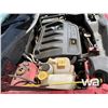 Image 20 : 2008 JEEP PATRIOT SUV