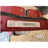 Image 5 : 2008 JEEP PATRIOT SUV