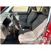 Image 6 : 2008 JEEP PATRIOT SUV