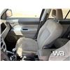 Image 7 : 2008 JEEP PATRIOT SUV