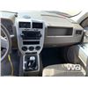 Image 8 : 2008 JEEP PATRIOT SUV