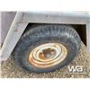 Image 10 : HOLMAN R0175 PORTABLE AIR COMPRESSOR
