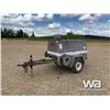 Image 1 : HOLMAN R0175 PORTABLE AIR COMPRESSOR
