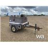 Image 2 : HOLMAN R0175 PORTABLE AIR COMPRESSOR