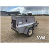 Image 3 : HOLMAN R0175 PORTABLE AIR COMPRESSOR