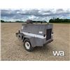 Image 4 : HOLMAN R0175 PORTABLE AIR COMPRESSOR
