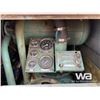 Image 7 : HOLMAN R0175 PORTABLE AIR COMPRESSOR