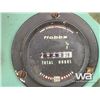 Image 8 : HOLMAN R0175 PORTABLE AIR COMPRESSOR