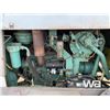 Image 9 : HOLMAN R0175 PORTABLE AIR COMPRESSOR
