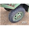 Image 7 : MILITARY S/A BOX TRAILER