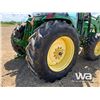 Image 15 : 2002 JOHN DEERE 7410 MFD TRACTOR