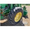 Image 16 : 2002 JOHN DEERE 7410 MFD TRACTOR