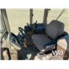 Image 7 : 2002 JOHN DEERE 7410 MFD TRACTOR