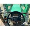 Image 9 : 2002 JOHN DEERE 7410 MFD TRACTOR