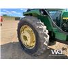 Image 13 : 1975 JOHN DEERE 4430 TRACTOR
