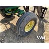 Image 14 : 1975 JOHN DEERE 4430 TRACTOR