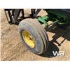 Image 15 : 1975 JOHN DEERE 4430 TRACTOR