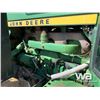 Image 16 : 1975 JOHN DEERE 4430 TRACTOR