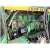 Image 17 : 1975 JOHN DEERE 4430 TRACTOR