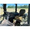 Image 7 : 1975 JOHN DEERE 4430 TRACTOR