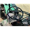 Image 9 : 1975 JOHN DEERE 4430 TRACTOR