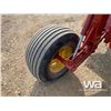 Image 14 : 2007 NEW HOLLAND 1431 DISCBINE