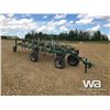 Image 3 : SOVEMA 14 WHEEL V-HAY RAKE