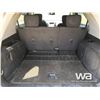Image 16 : 2010 CHEVROLET EQUINOX SUV