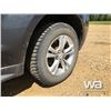 Image 19 : 2010 CHEVROLET EQUINOX SUV
